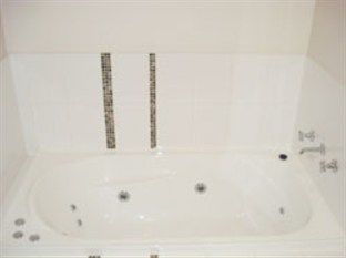 Pinjarra Resort Motel