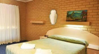 Pinjarra Resort 3* Pinjarra